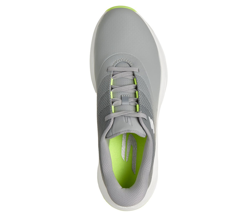 Skechers Slip-ins Golf Waterproof: Flow SI - Men