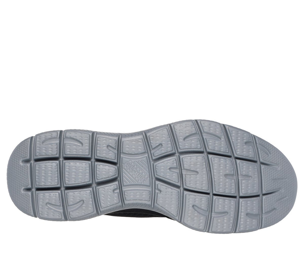 Skechers Slip-ins: Summits - High Range - Men