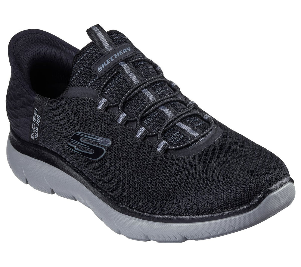 Skechers Slip-ins: Summits - High Range - Men