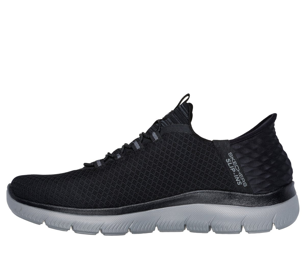 Skechers Slip-ins: Summits - High Range - Men