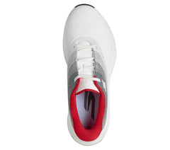 Skechers Slip-ins Golf Waterproof: Flow SI - Men