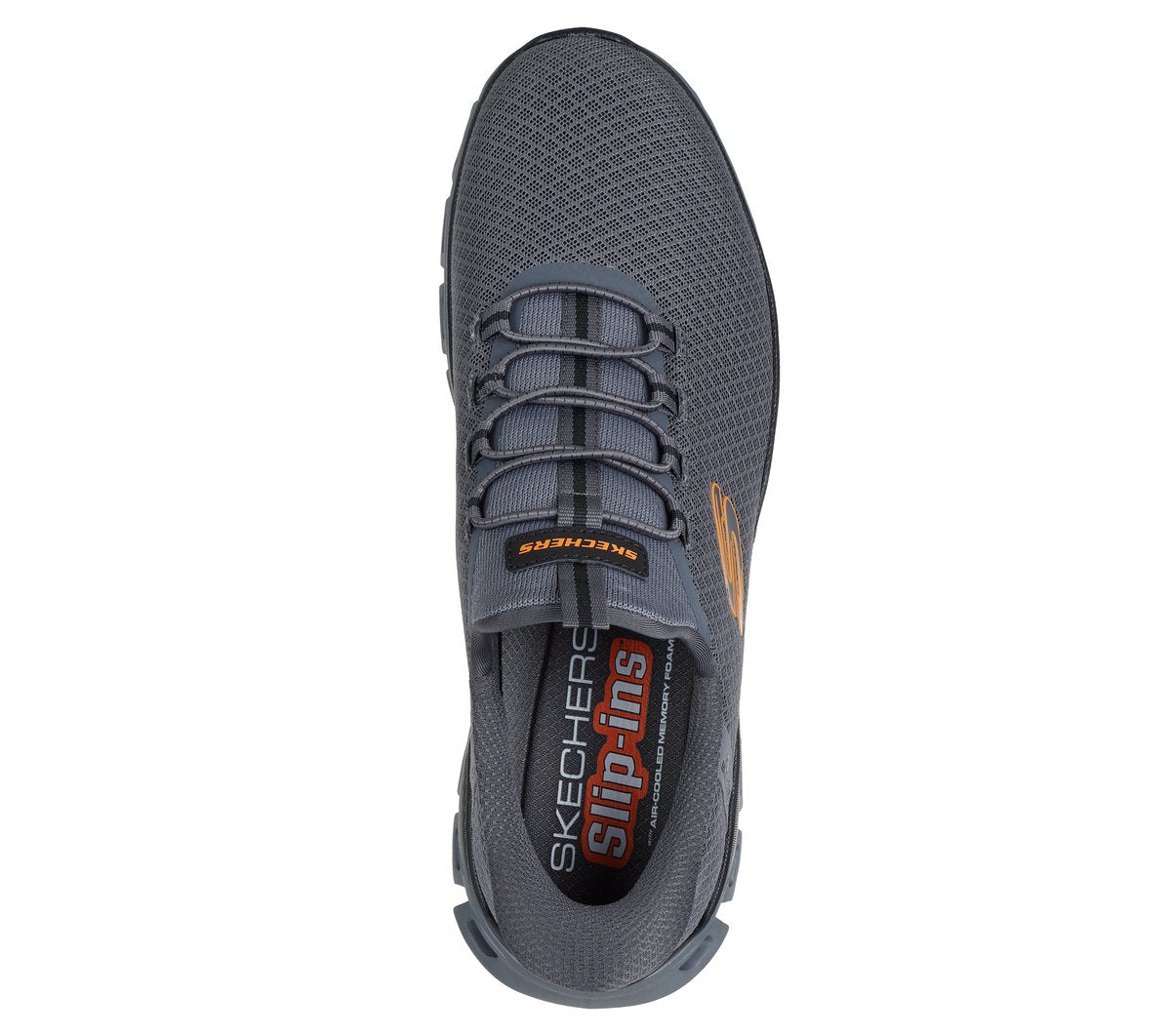 Skechers Slip-ins: Glide-Step - Noxus - Men