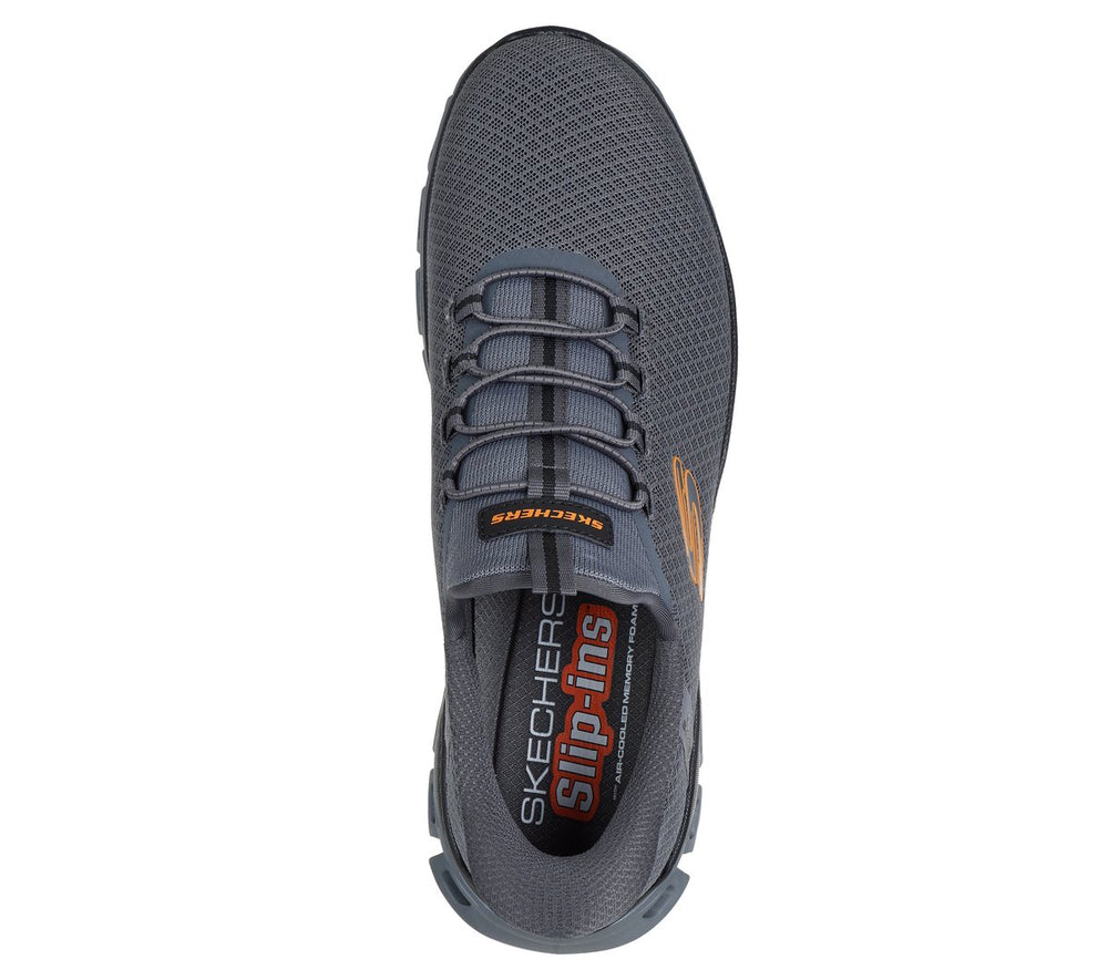 Skechers Slip-ins: Glide-Step - Noxus - Men