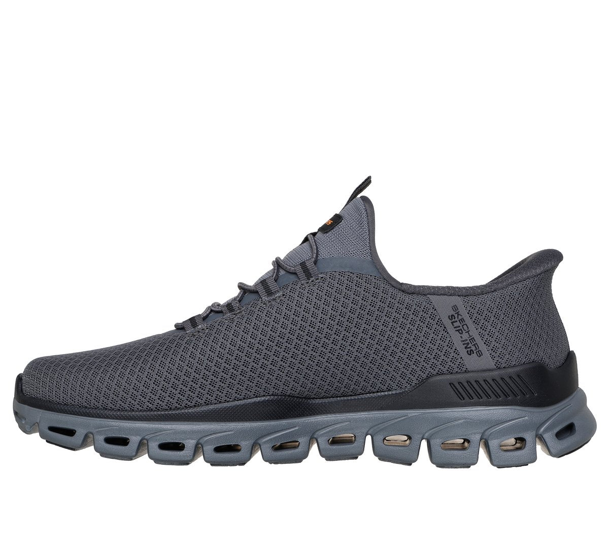 Skechers Slip-ins: Glide-Step - Noxus - Men