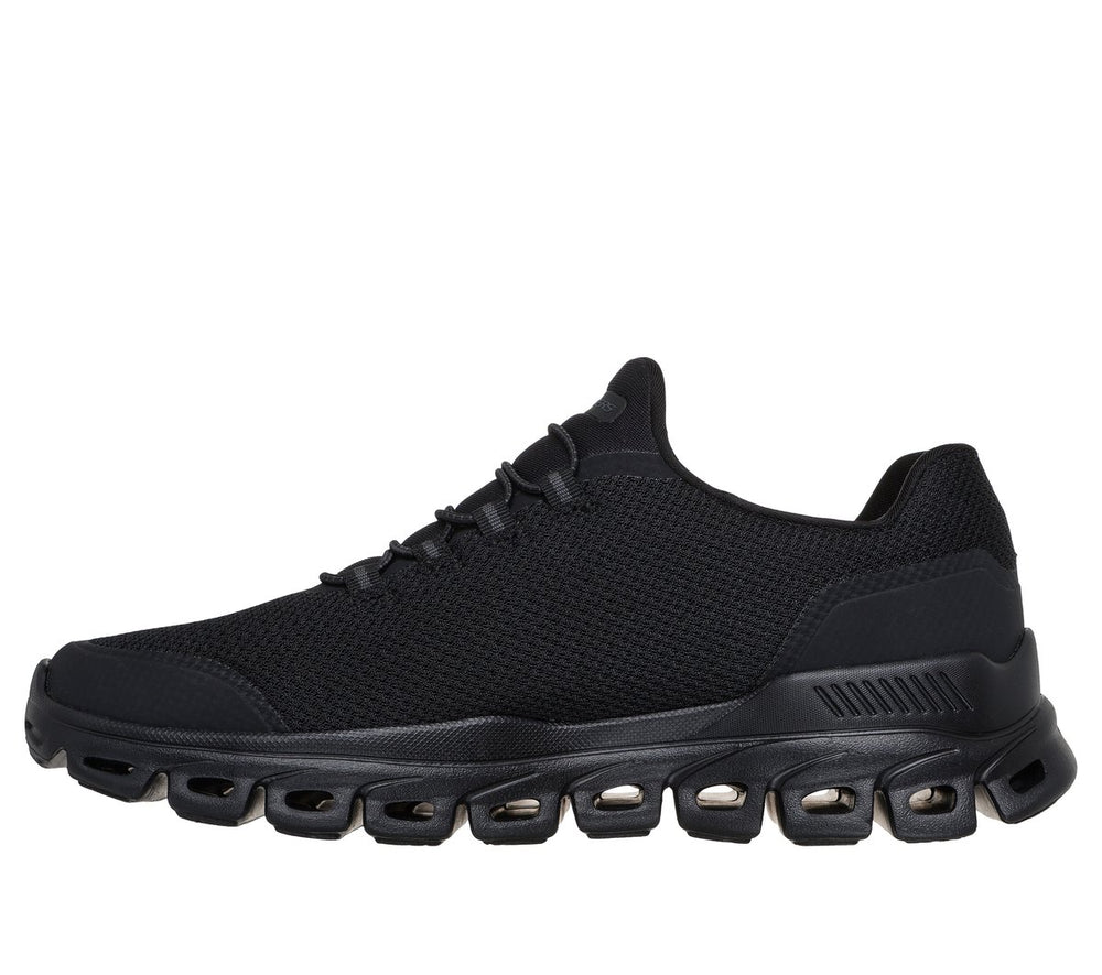 Skechers Glide-Step - Noltek - Men