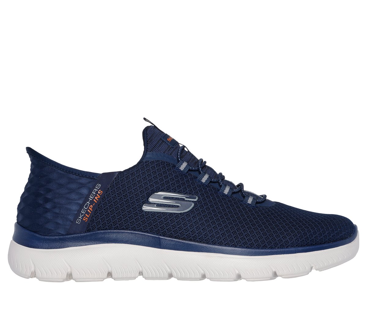 Skechers Slip-ins: Summits - High Range - Men