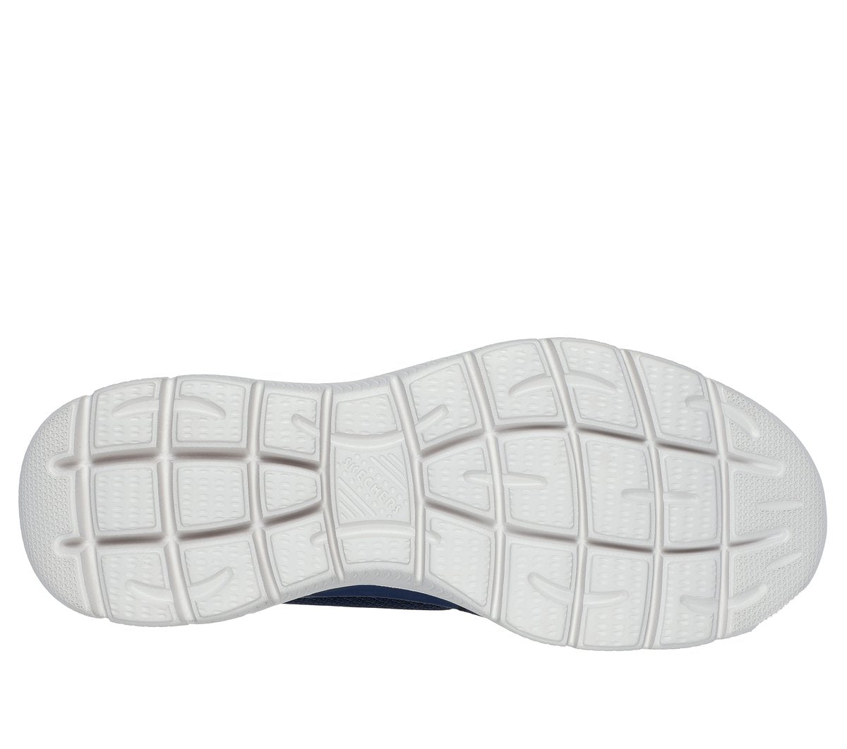 Skechers Slip-ins: Summits - High Range - Men