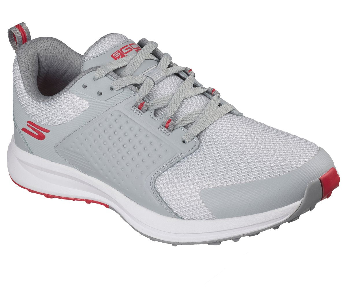Skechers Golf Quest - Men