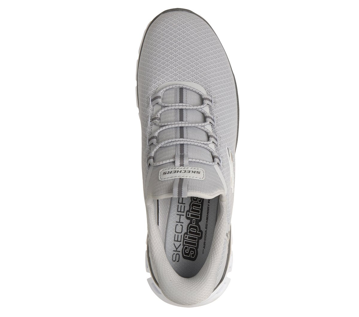Skechers Slip-ins: Glide-Step - Noxus - Men