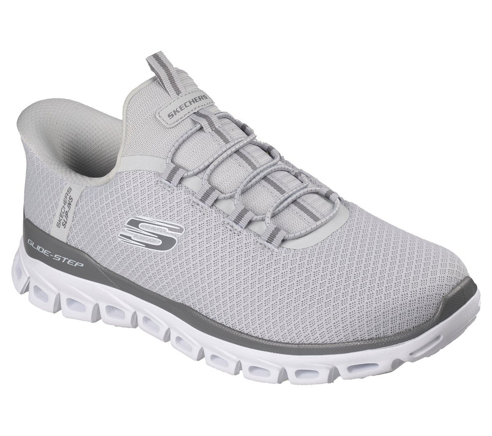 Skechers Slip-ins: Glide-Step - Noxus - Men