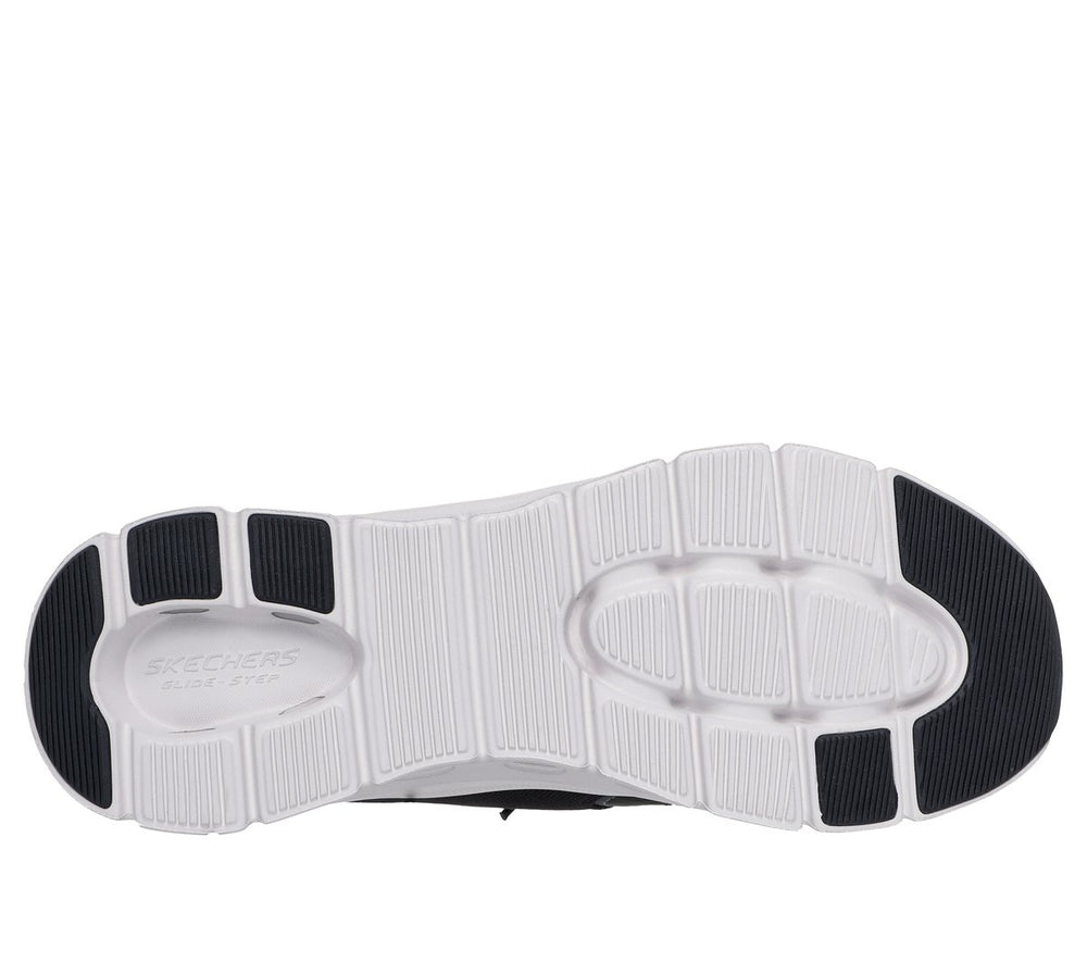Skechers Slip-ins: Glide-Step Pro - Men