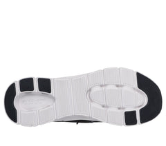 Skechers Slip-ins: Glide-Step Pro - Men