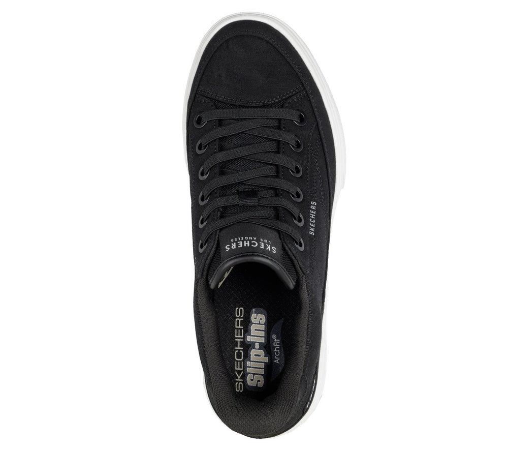 Skechers Slip-ins: Arch Fit Arcade - See Ya There - Men