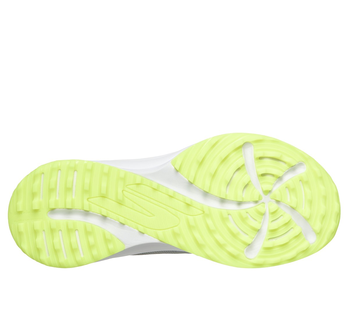Skechers Slip-ins Golf Waterproof: Flow SI - Twist-Fit - Men