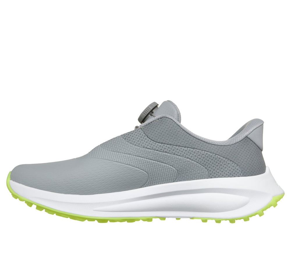 Skechers Slip-ins Golf Waterproof: Flow SI - Twist-Fit - Men