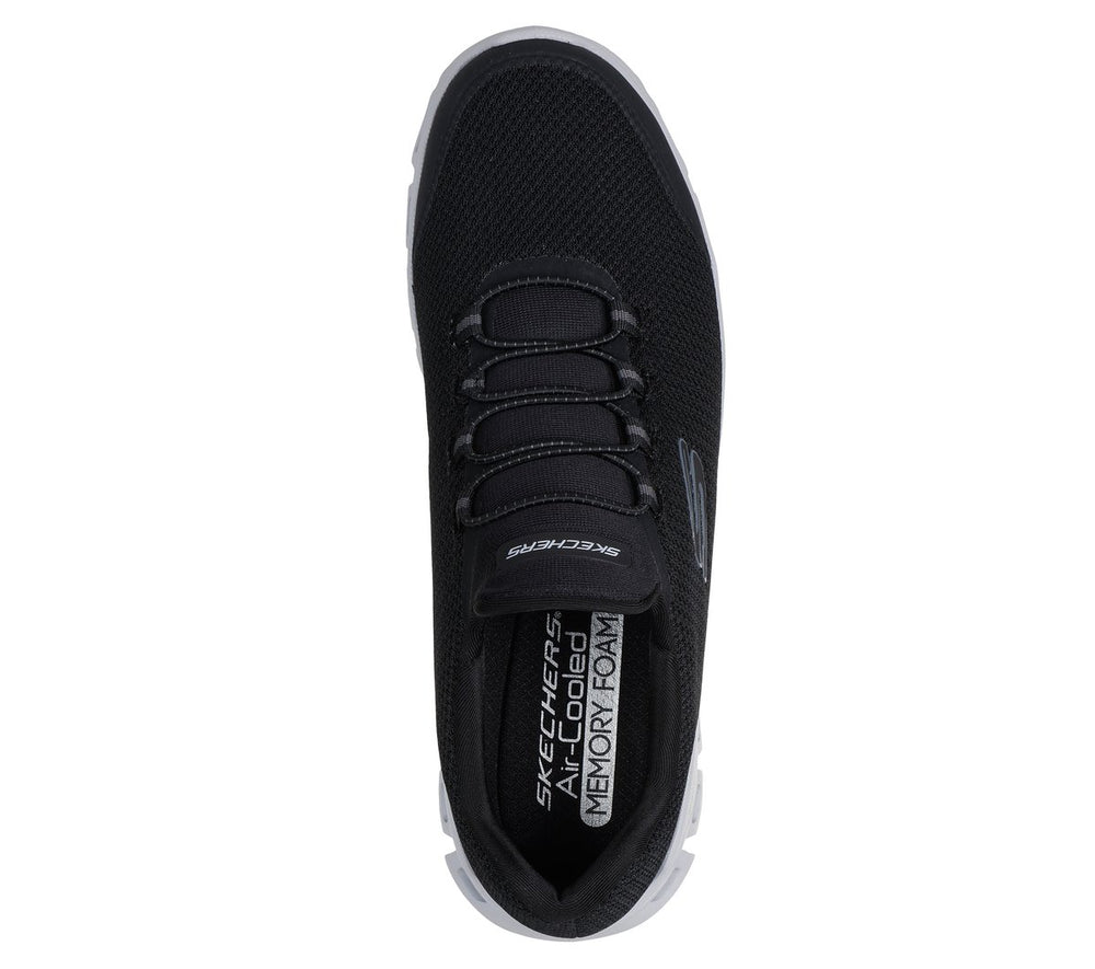 Skechers Glide-Step - Noltek - Men