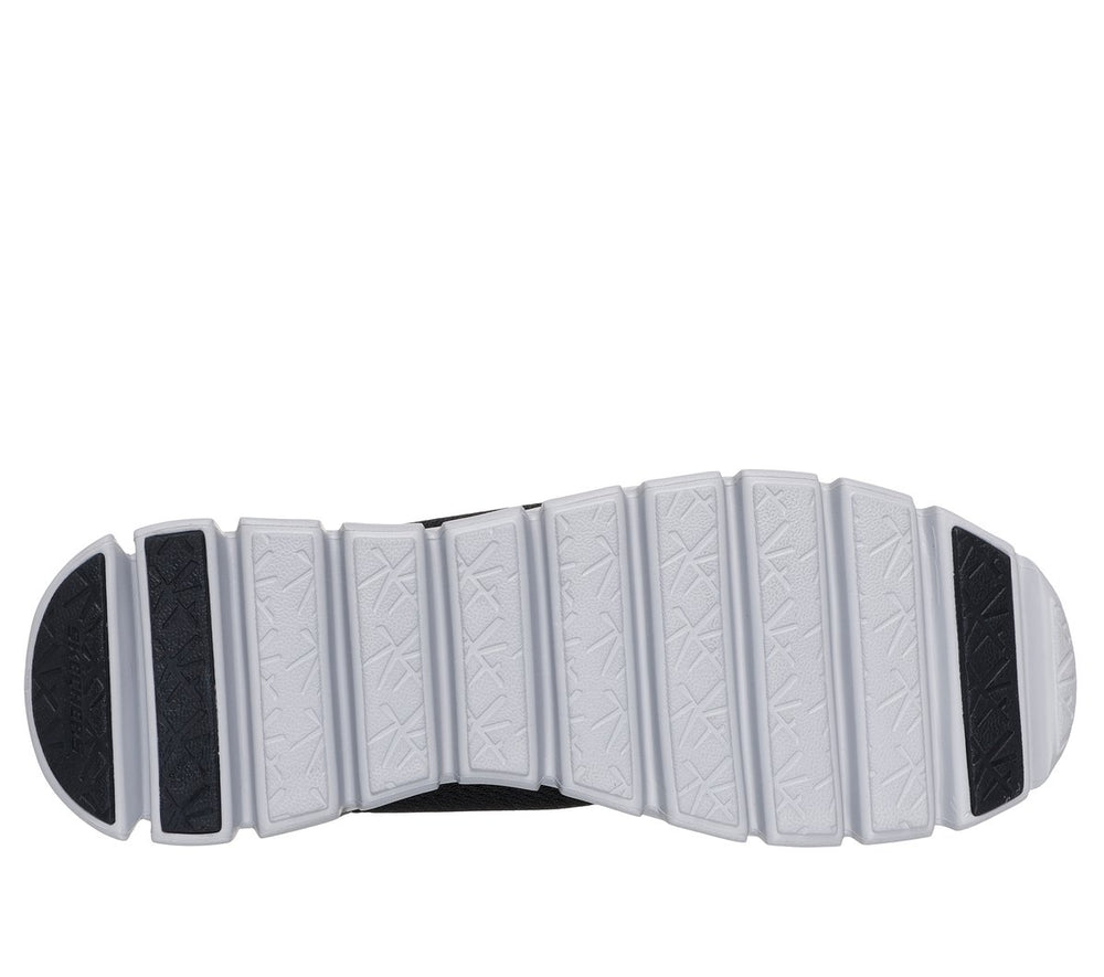Skechers Glide-Step - Noltek - Men