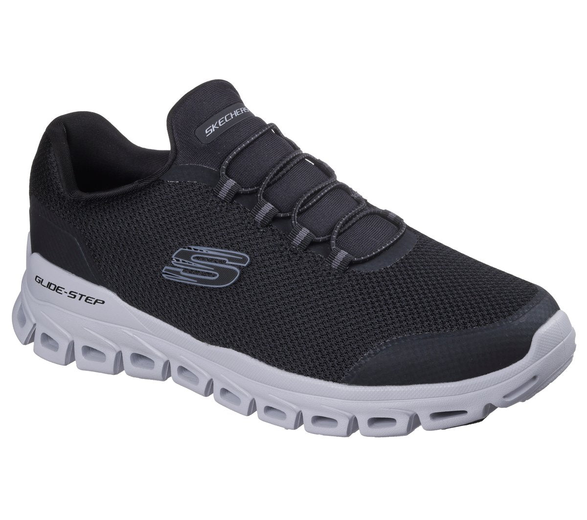 Skechers Glide-Step - Noltek - Men