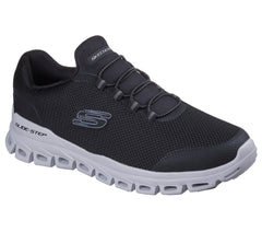 Skechers Glide-Step - Noltek - Men