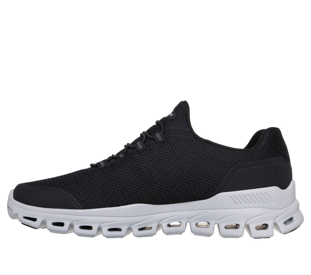 Skechers Glide-Step - Noltek - Men