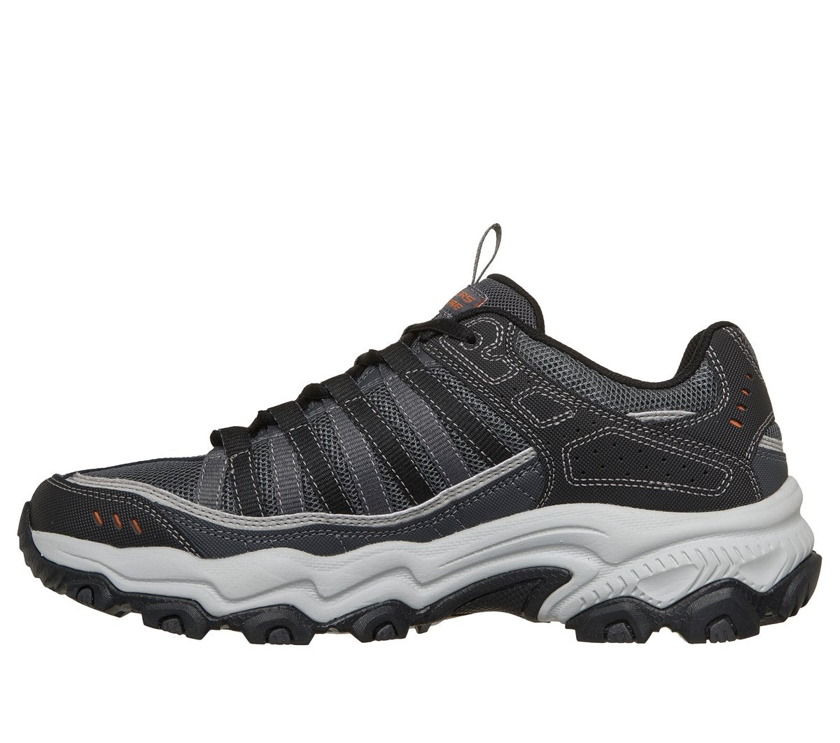 Skechers Stamina - Afterburn Legacy All Terrain - Men