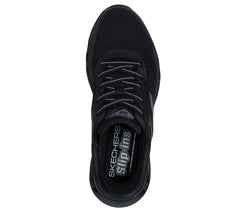 Skechers Slip-ins: Glide-Step Altus - Turn Out - Men