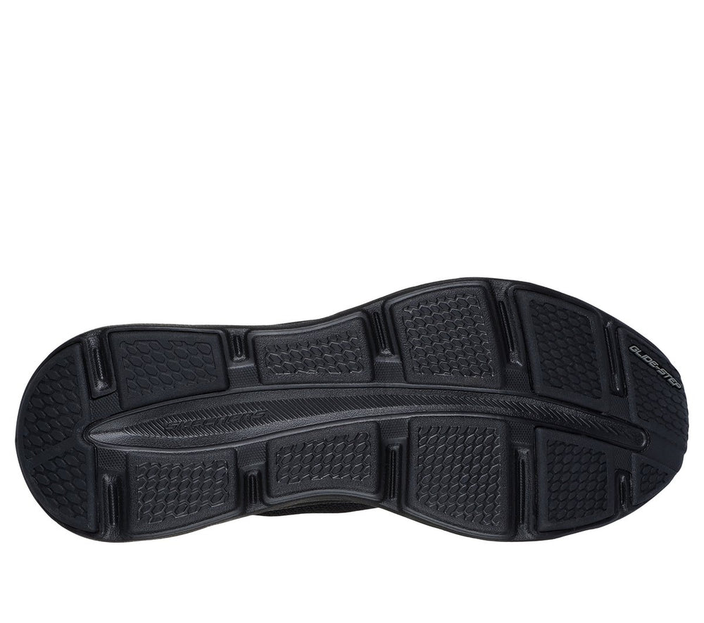 Skechers Slip-ins: Glide-Step Altus - Turn Out - Men