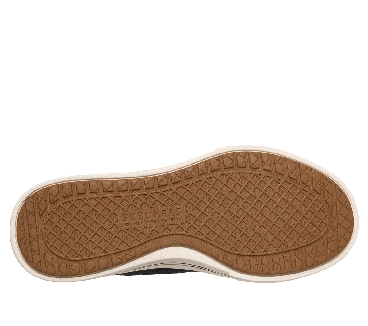 Skechers Slip-ins: Arch Fit Arcade - Cozy Fit Charming Daze - Men