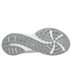 Skechers Slip-ins Golf Waterproof: Flow SI - Men
