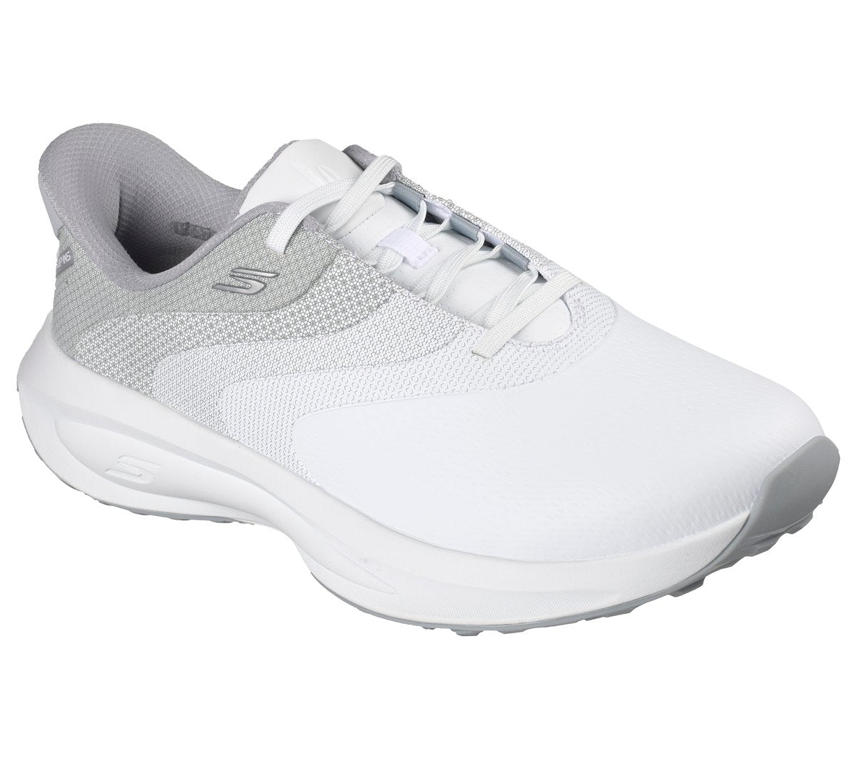 Skechers Slip-ins Golf Waterproof: Flow SI - Men