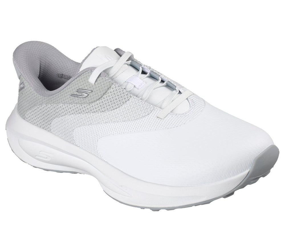 Skechers Slip-ins Golf Waterproof: Flow SI - Men