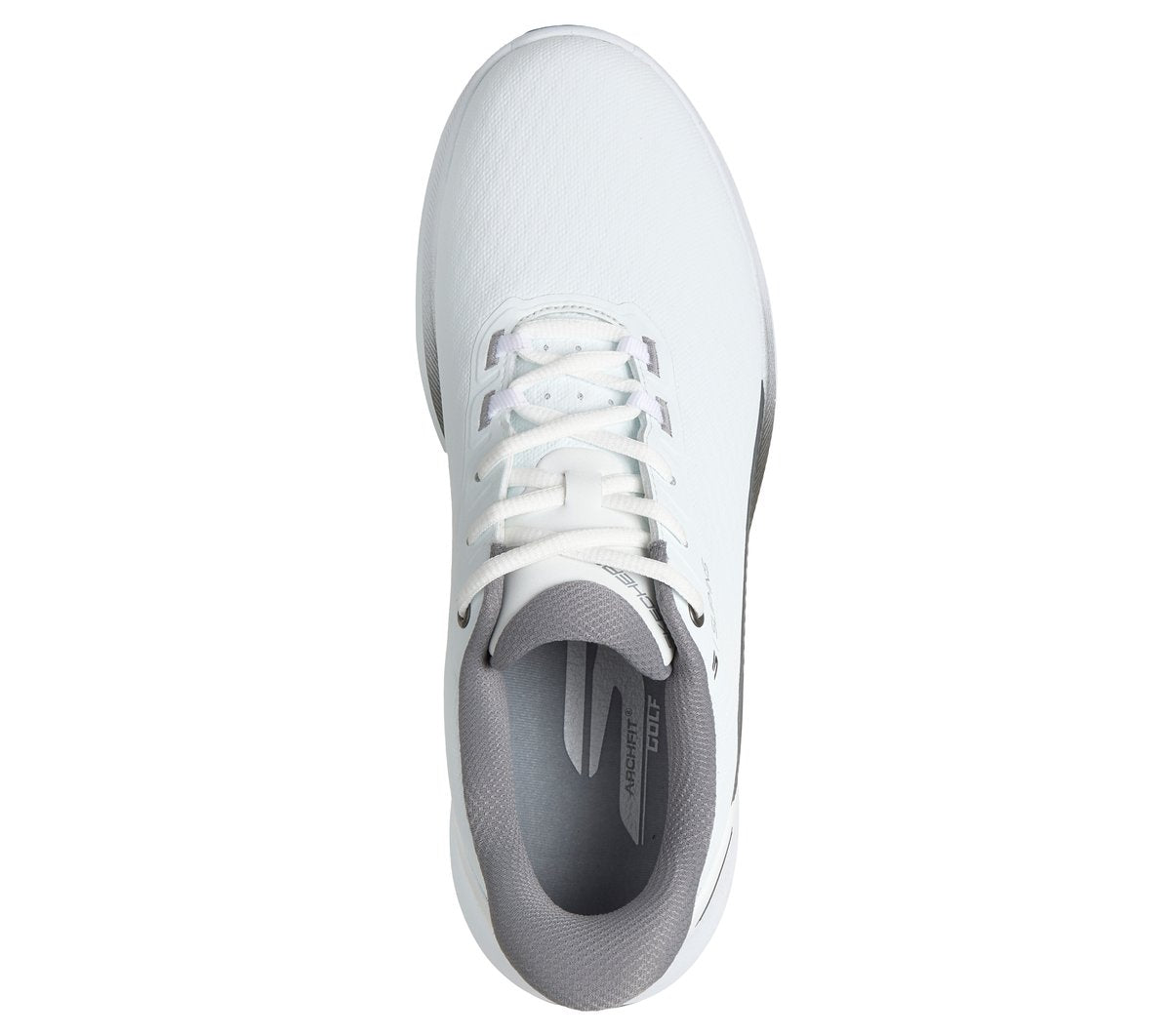 Skechers Slip-ins Golf Waterproof: Pure SI - Men