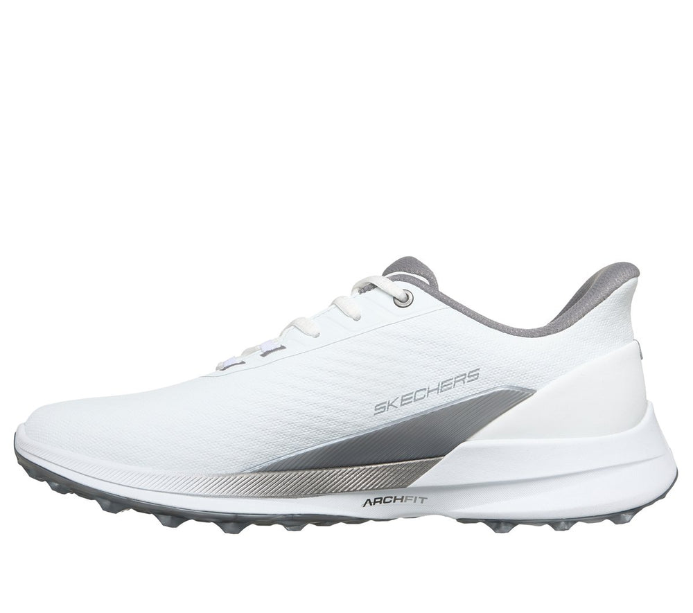 Skechers Slip-ins Golf Waterproof: Pure SI - Men