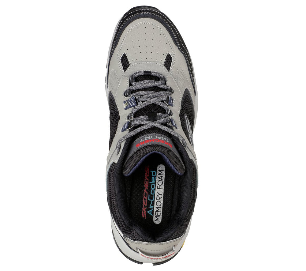 Skechers Vigor 3.0 - Men
