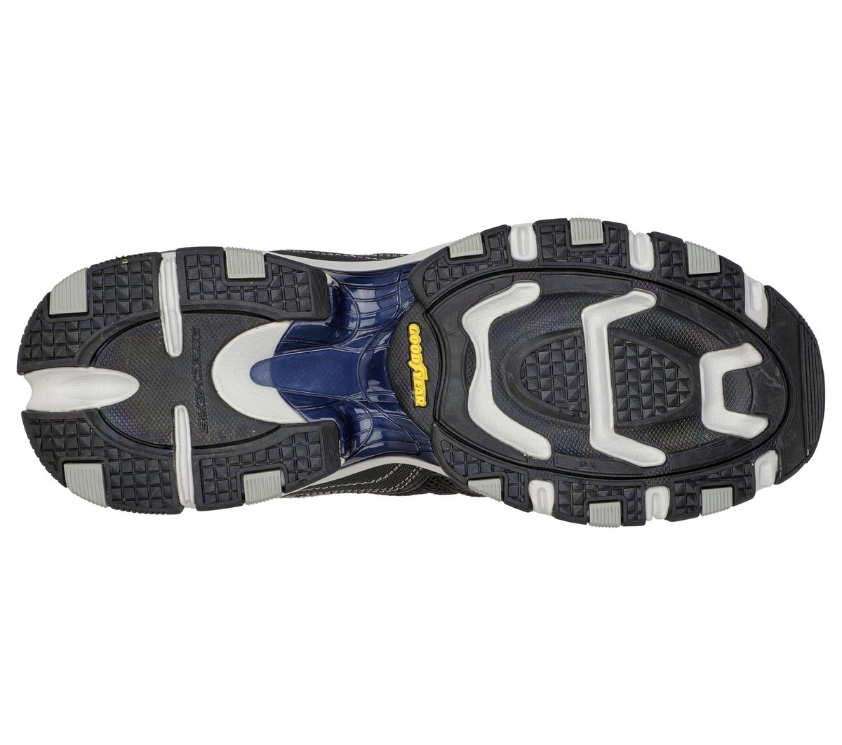 Skechers Vigor 3.0 - Men