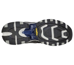 Skechers Vigor 3.0 - Men