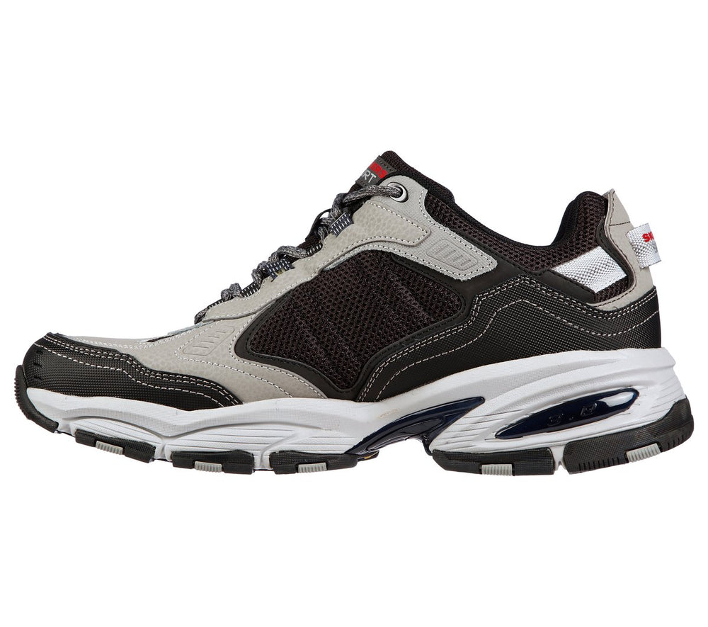 Skechers Vigor 3.0 - Men