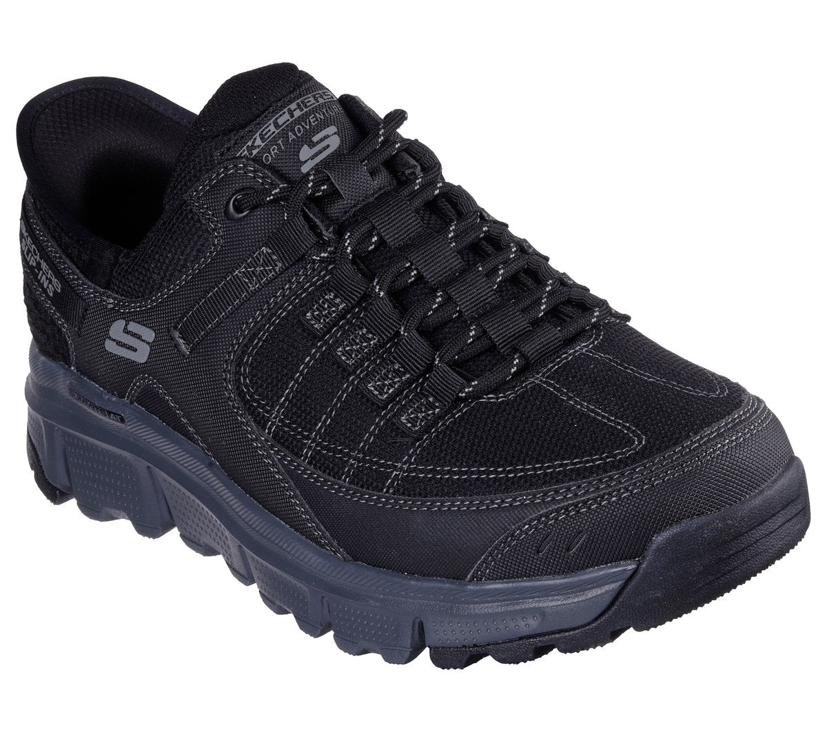 Skechers Slip-ins: Summits All-Terrain - Men