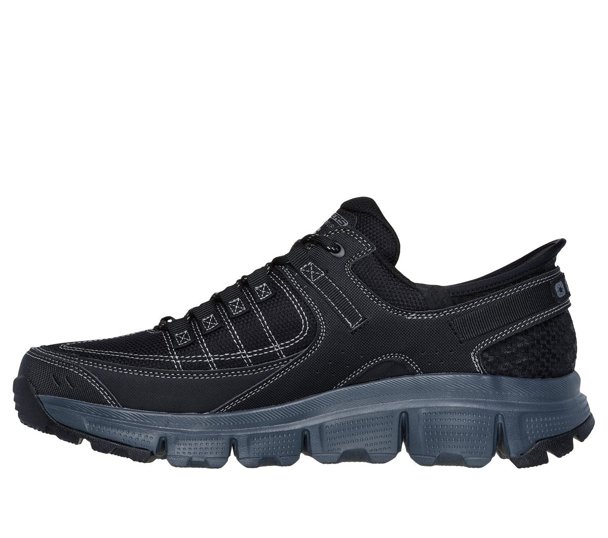Skechers Slip-ins: Summits All-Terrain - Men