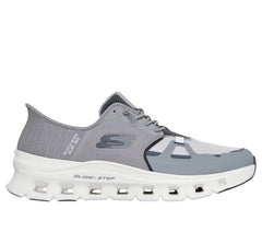 Skechers Slip-ins: Glide-Step Pro - Men