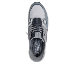 Skechers Slip-ins: Glide-Step Pro - Men