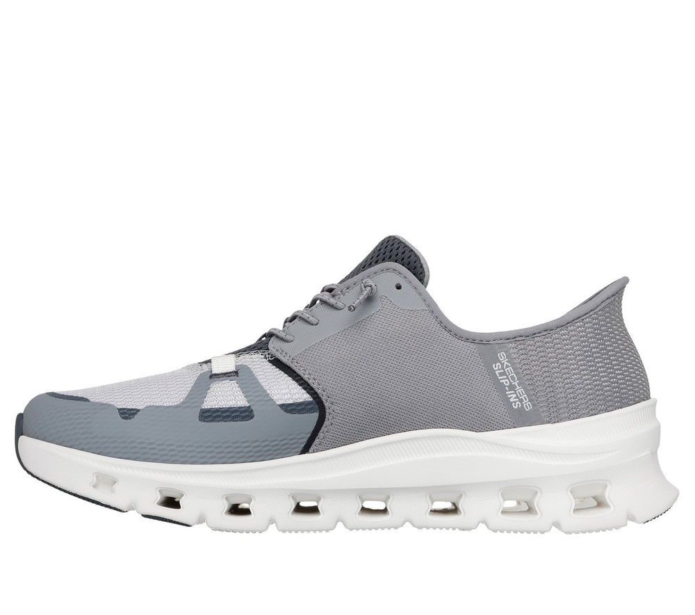 Skechers Slip-ins: Glide-Step Pro - Men