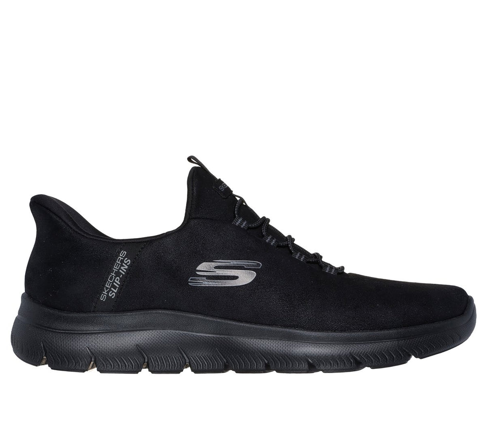 Skechers Slip-ins: Summits - Korlo - Men