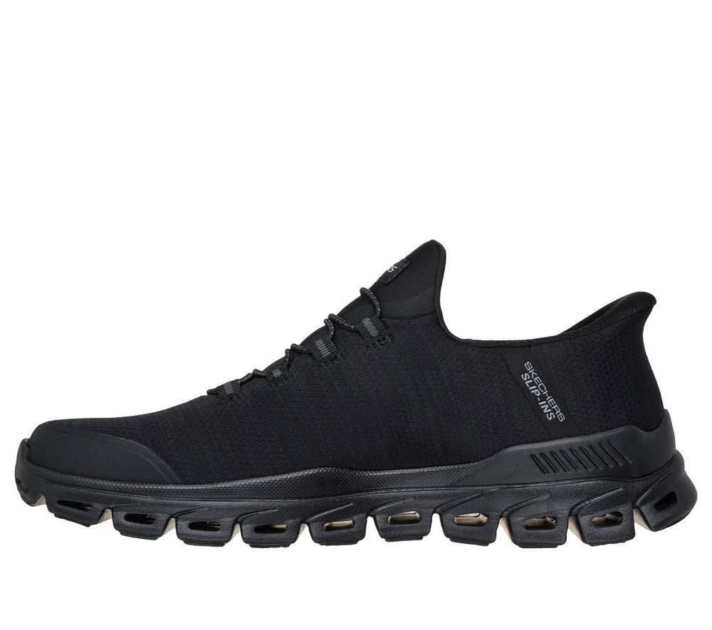 Skechers Slip-ins: Glide-Step - Zefyr - Men