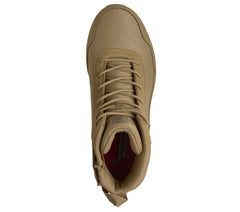 Skechers Work: Terradraft - Men