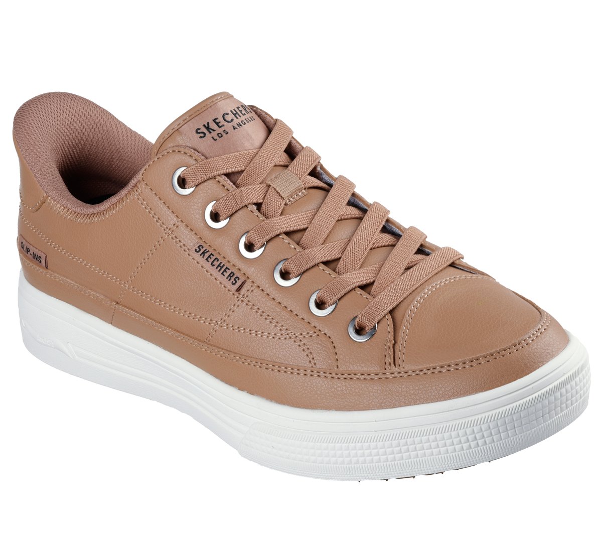 Skechers Slip-ins: Arch Fit Arcade - Catch Ya There - Men