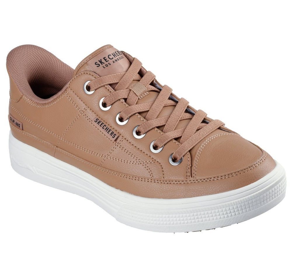 Skechers Slip-ins: Arch Fit Arcade - Catch Ya There - Men