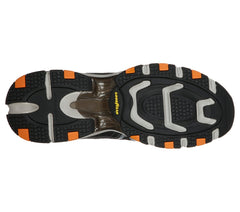 Skechers Vigor 3.0 - Men
