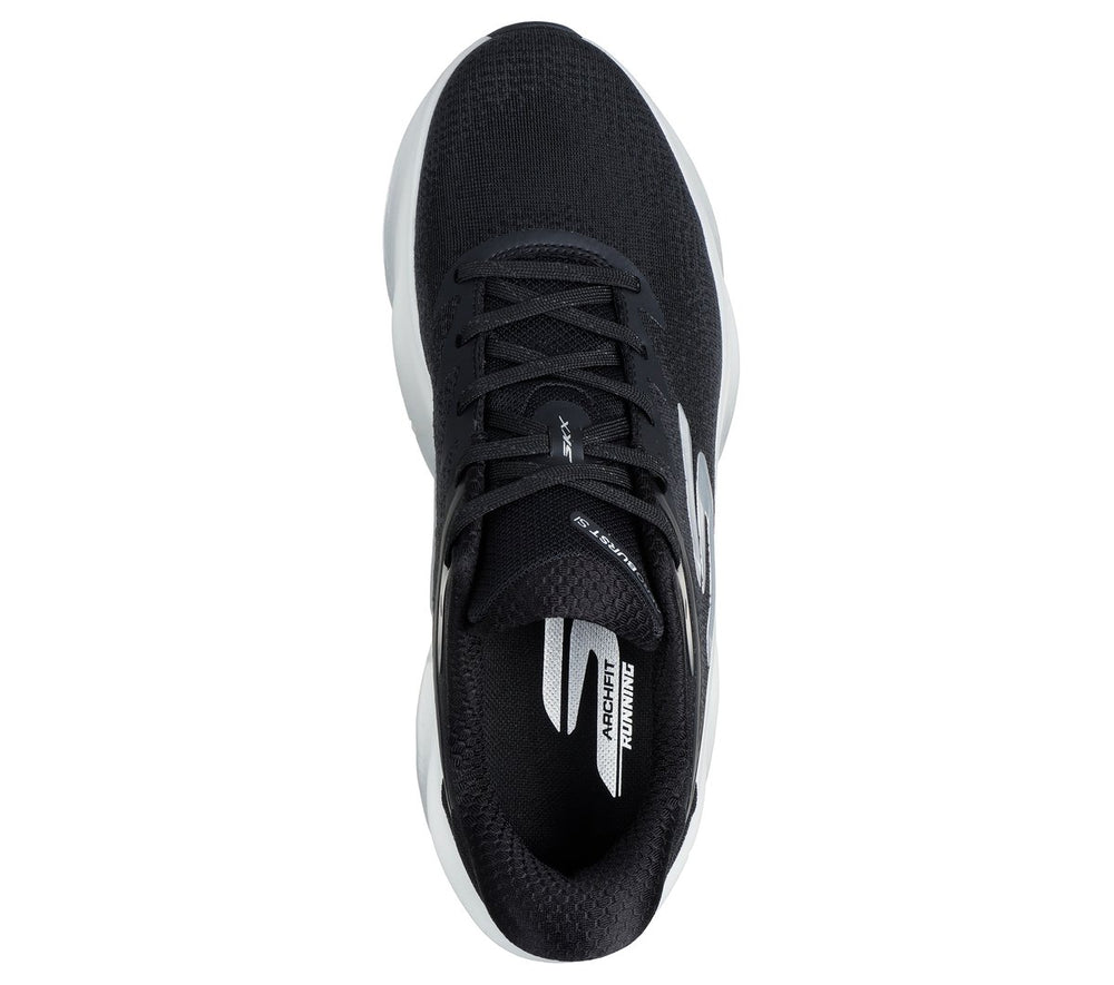 Skechers Slip-ins: Aero Burst - Men