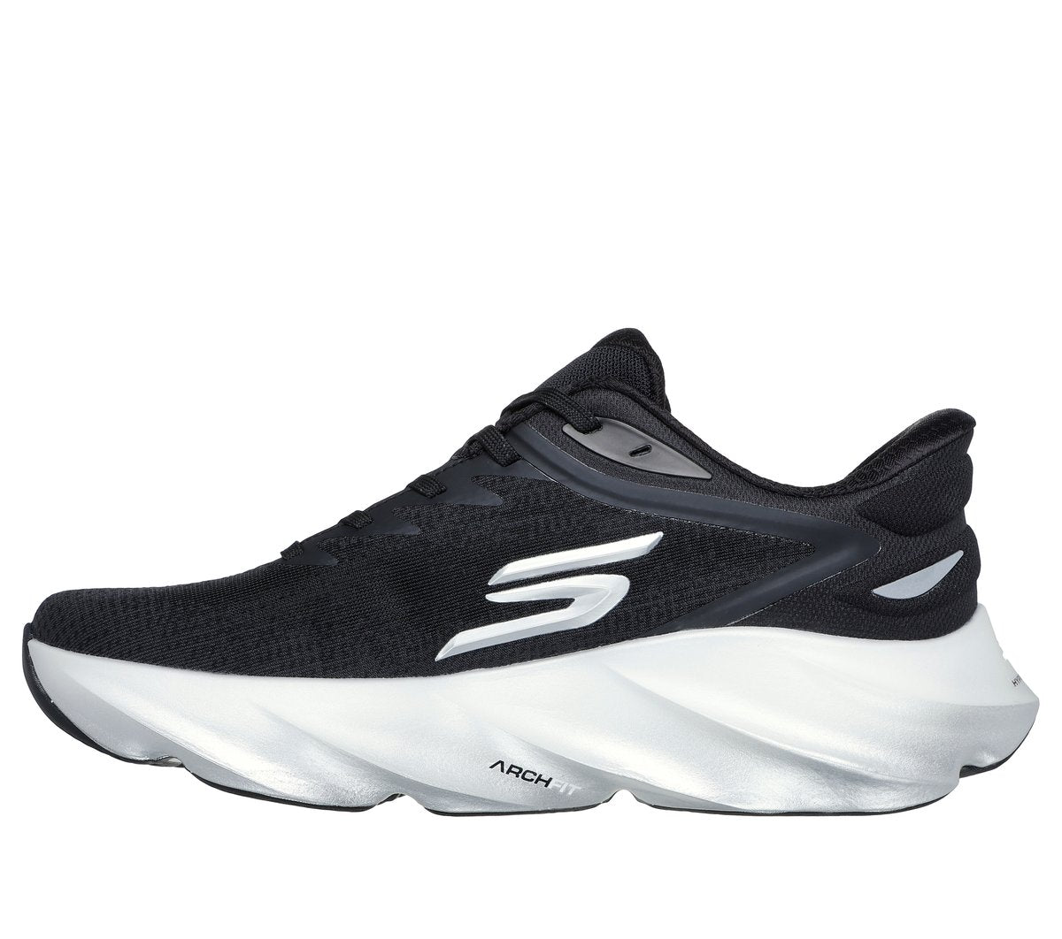Skechers Slip-ins: Aero Burst - Men